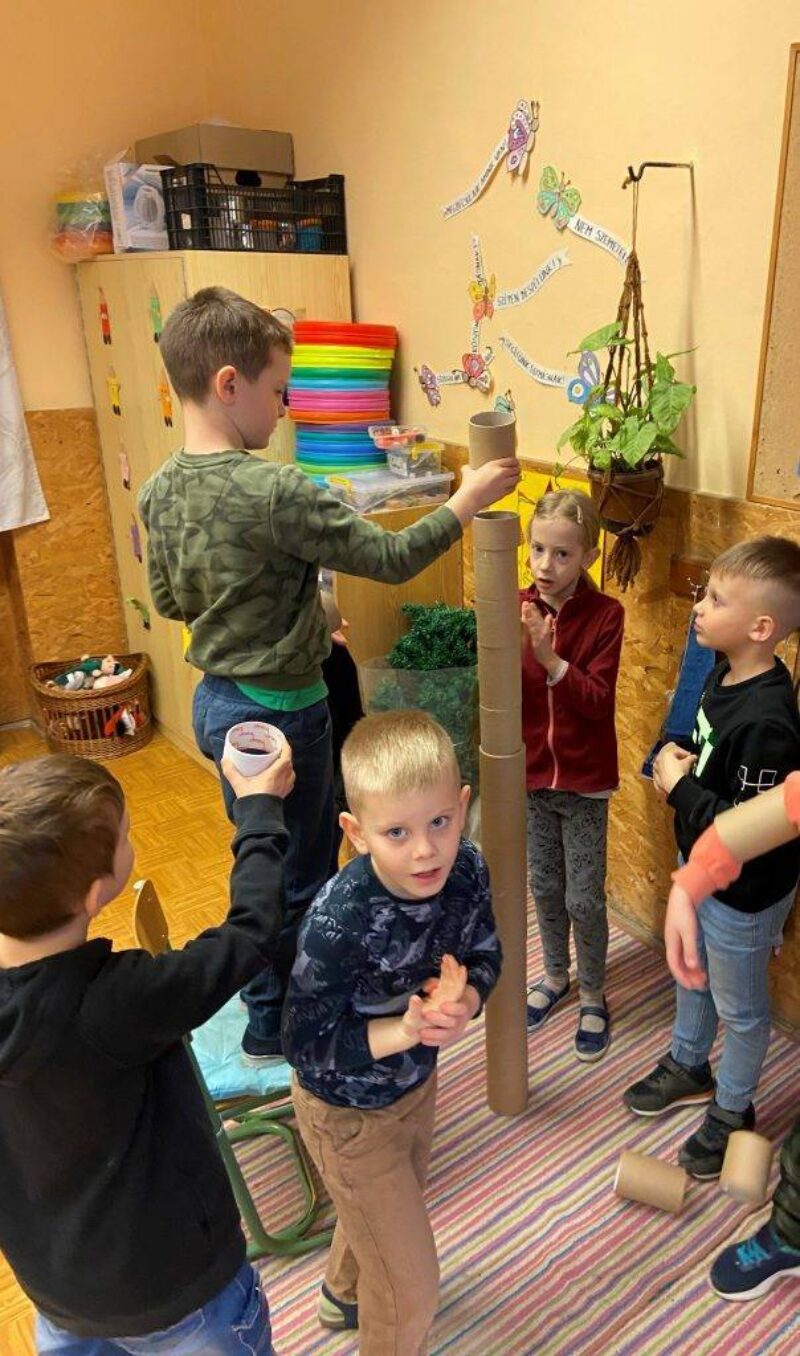 Célok kitűzése Célok kitűzése