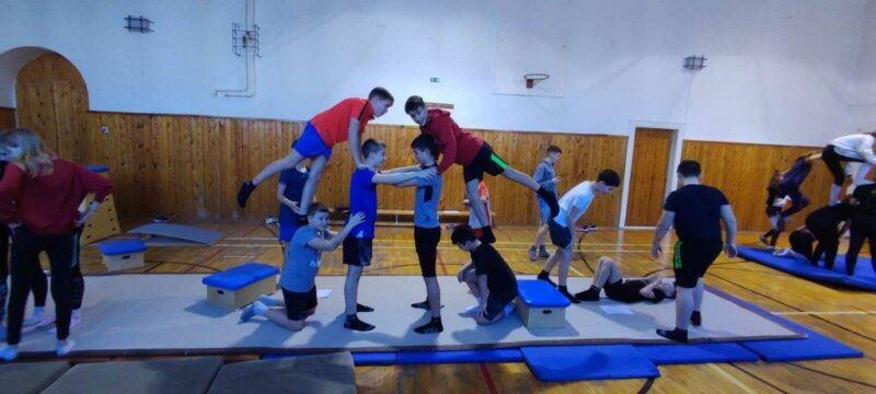 Megküzdési stratégiák Megküzdési stratégiák