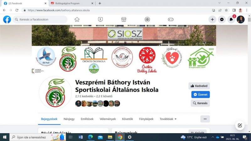 BI2023..jpg BI2023..jpg