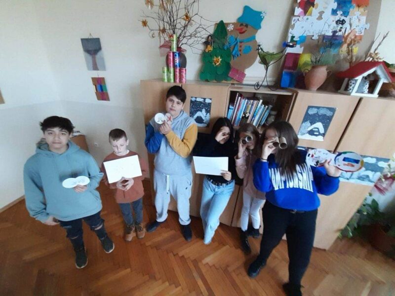 Éves összefoglaló Éves összefoglaló