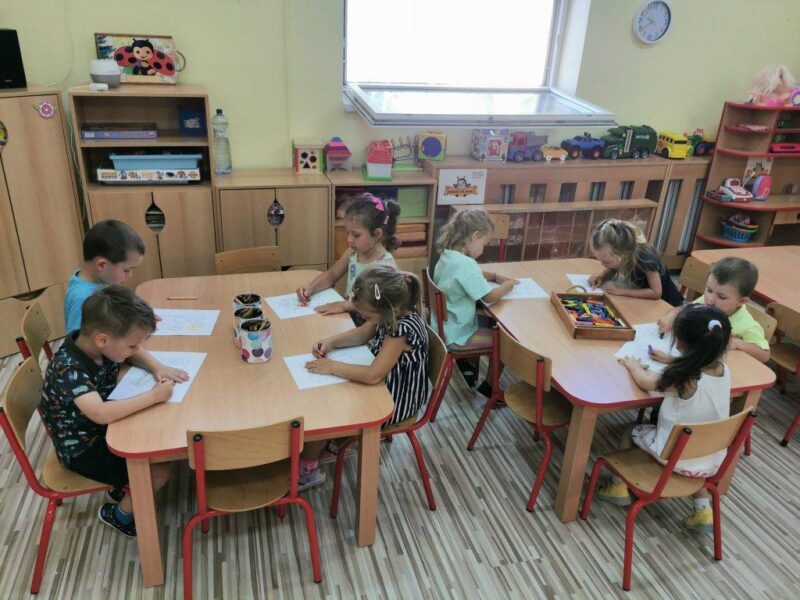 Fenntartható boldogság Fenntartható boldogság