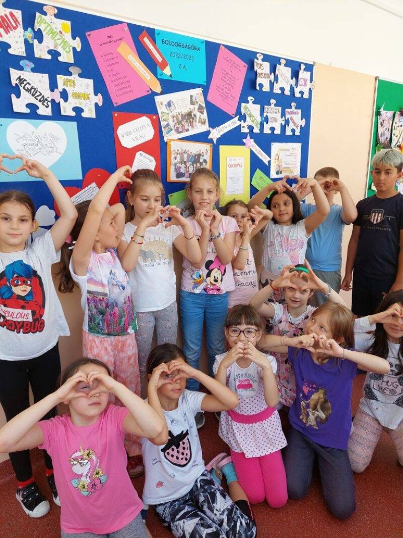 Boldogság Boldogság