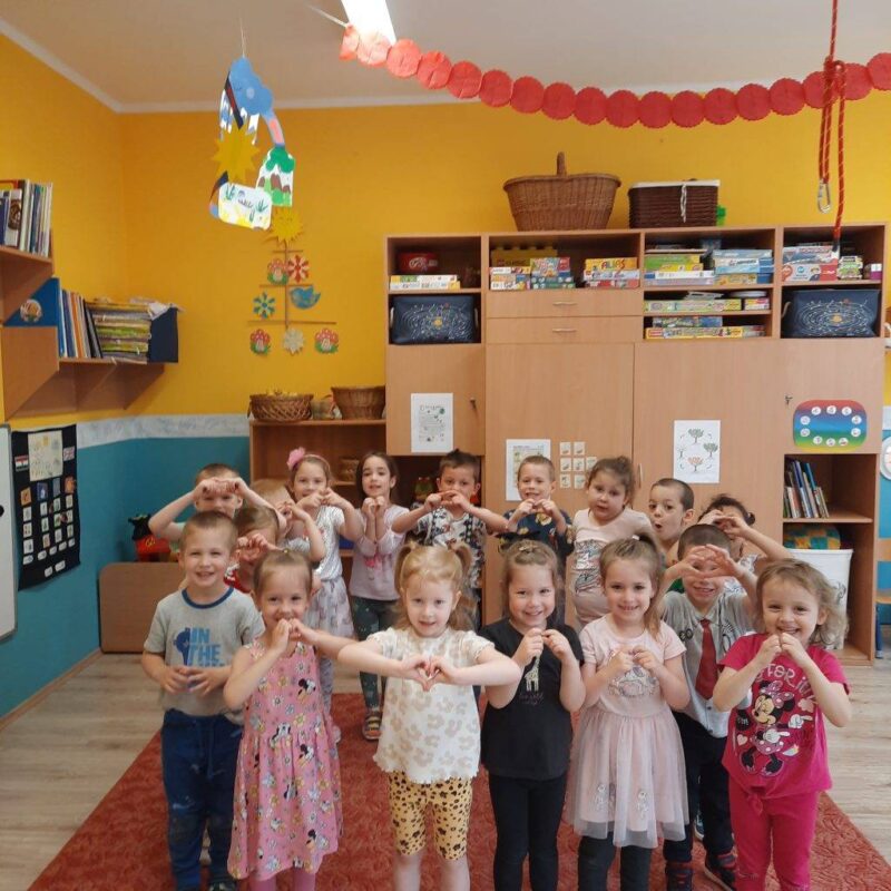 Mindig jól érzem magam Mindig jól érzem magam