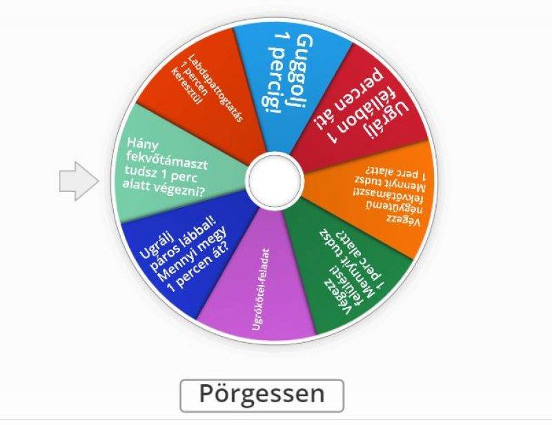 Boldogsagora-majus.jpg Boldogsagora-majus.jpg