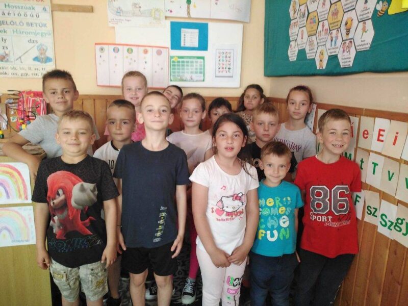 A boldogság fenntartása A boldogság fenntartása