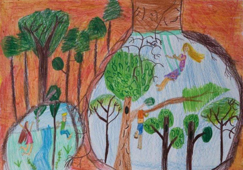 FB_IMG_1667585057312.jpg FB_IMG_1667585057312.jpg