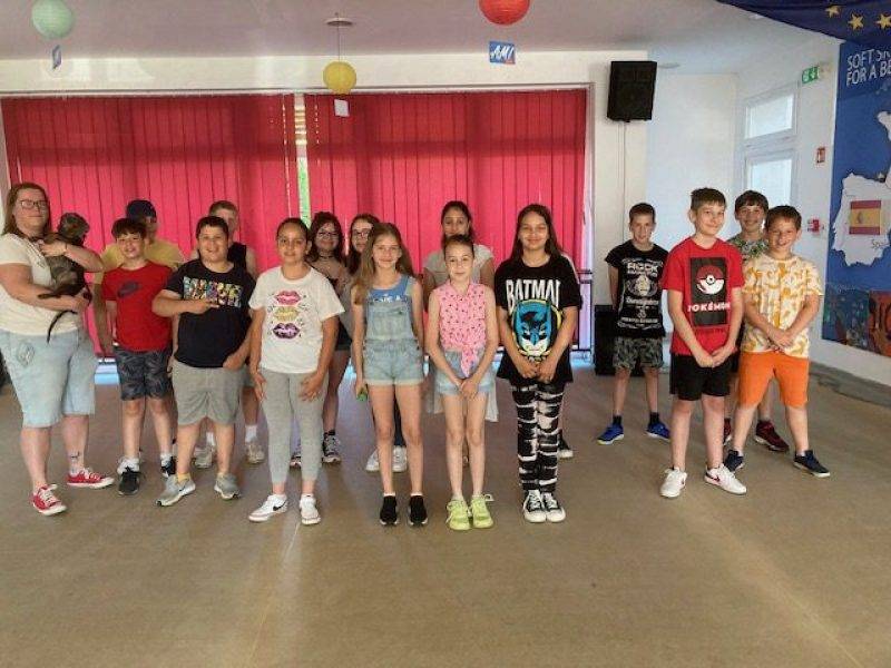 Fenntarthato-boldogsag-5.b-2..jpg Fenntarthato-boldogsag-5.b-2..jpg