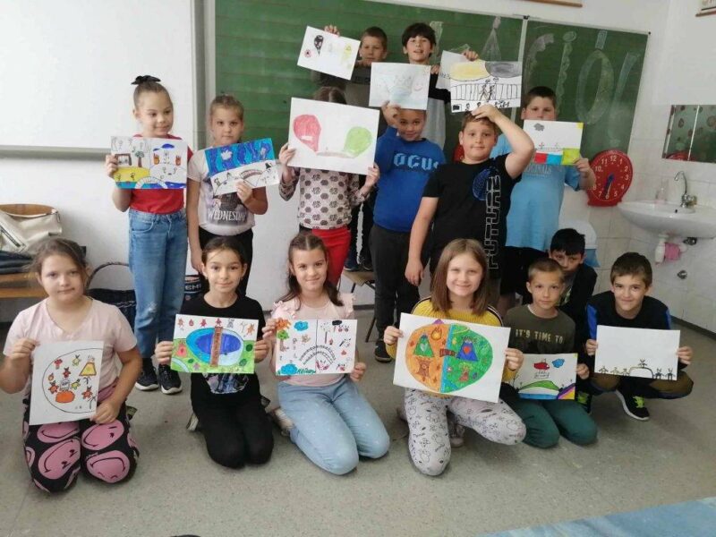 Híd a boldog élethez Híd a boldog élethez