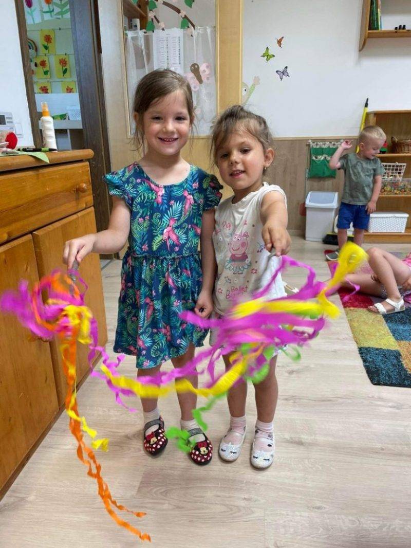 IMG-3594.jpg IMG-3594.jpg