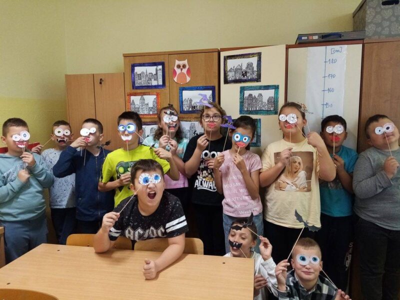 Év végi beszámoló Év végi beszámoló