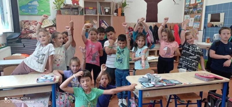 A boldogság és a jóság karöltve jár A boldogság és a jóság karöltve jár