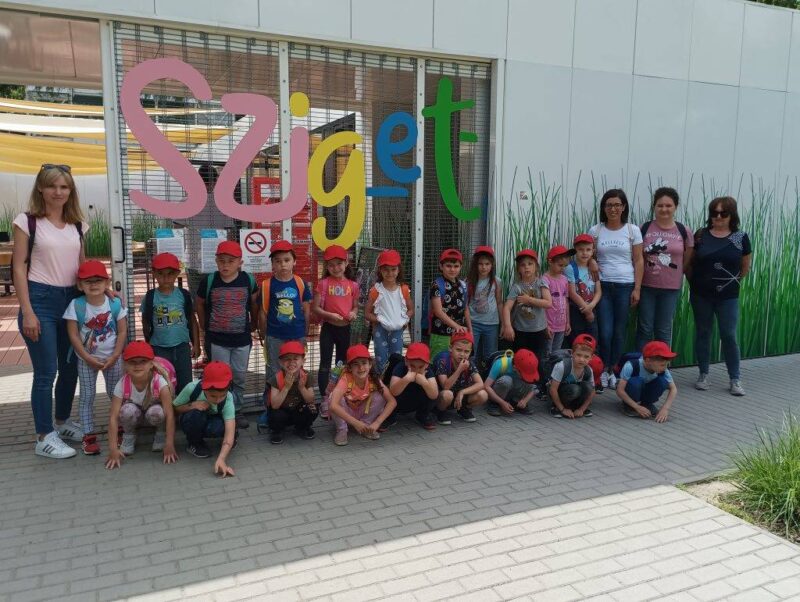 Élmény kirándulás Élmény kirándulás