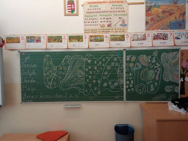 IMG_20230619_135626.jpg IMG_20230619_135626.jpg