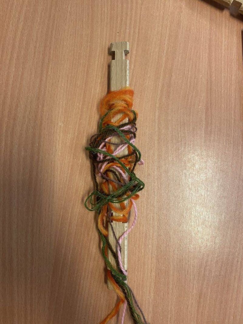 Boldog Nyár Varázspálca Boldog Nyár Varázspálca