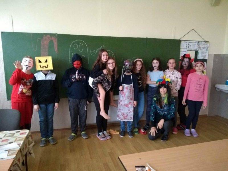 IMG_4098.jpeg IMG_4098.jpeg