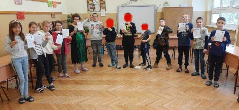 IMG_4359.jpeg IMG_4359.jpeg
