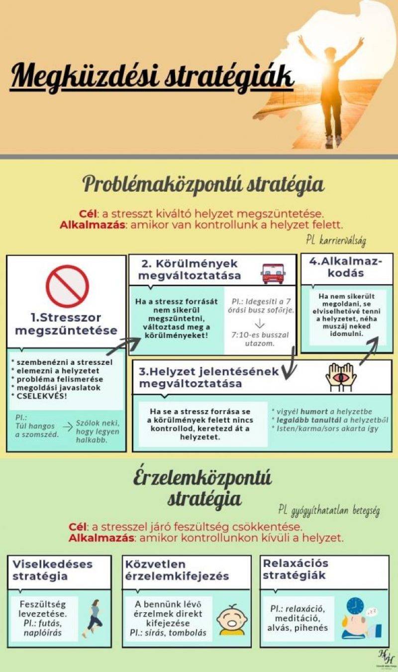 IMG_4364.jpeg IMG_4364.jpeg