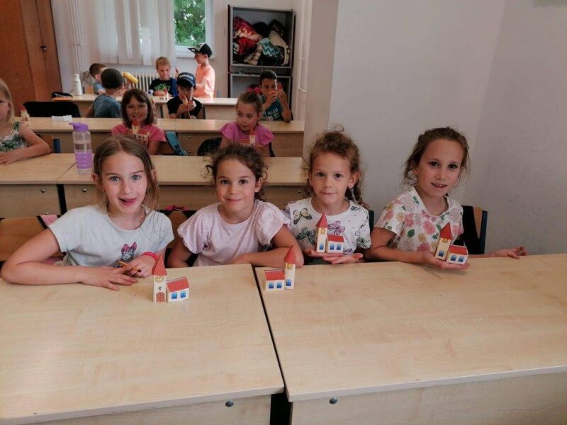 Megküzdés Megküzdés