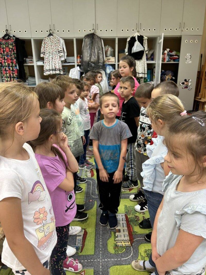 Boldogságfűzér Boldogságfűzér