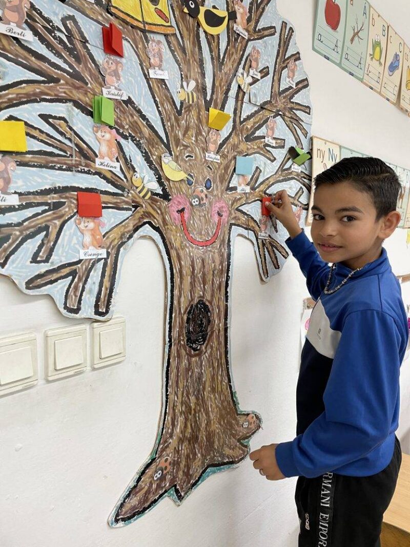 A Bölcs Galaxis-fa A Bölcs Galaxis-fa