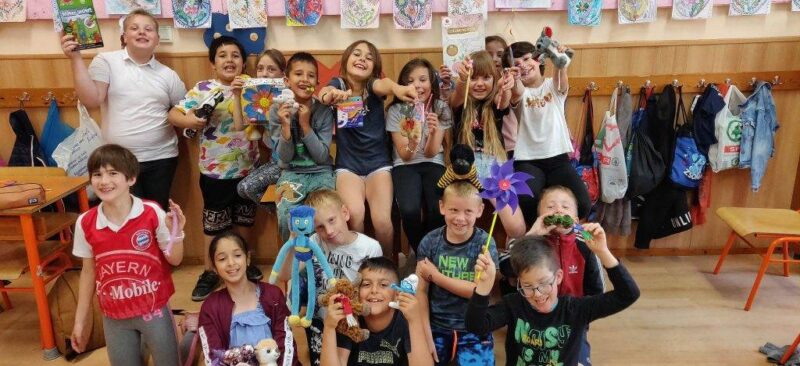 Fenntartható boldogság Fenntartható boldogság