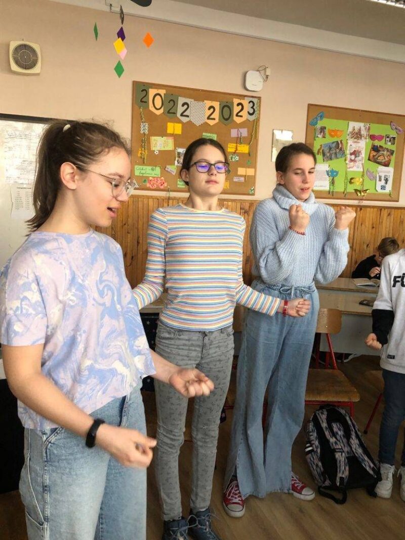 Megküzdési stratégiák Megküzdési stratégiák