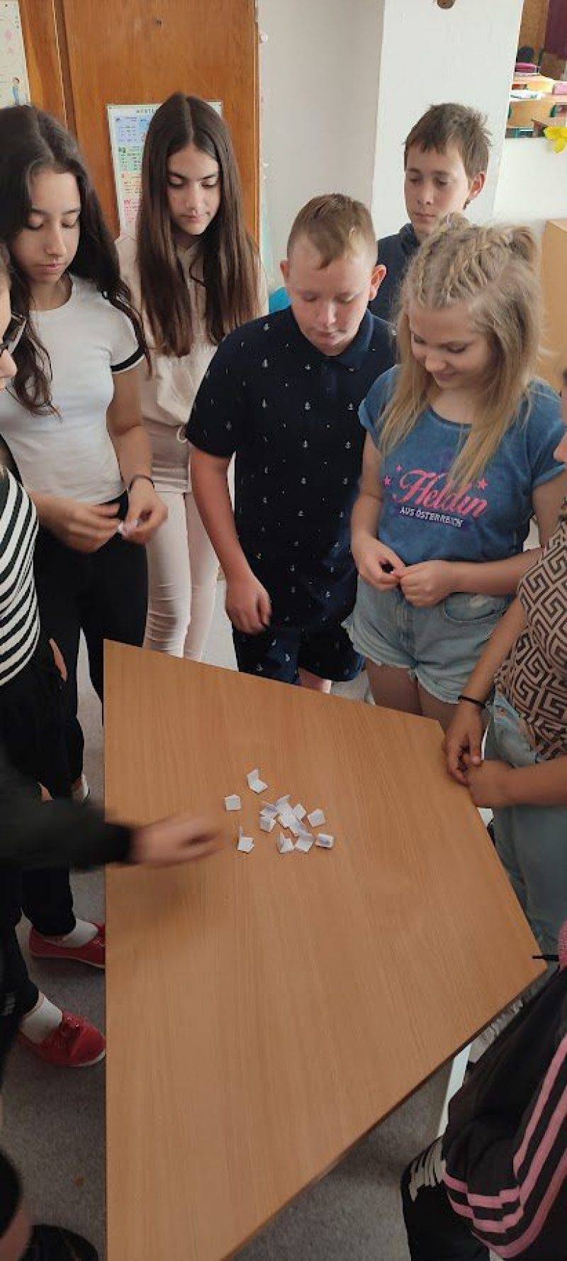 Orom-Activity.jpg Orom-Activity.jpg