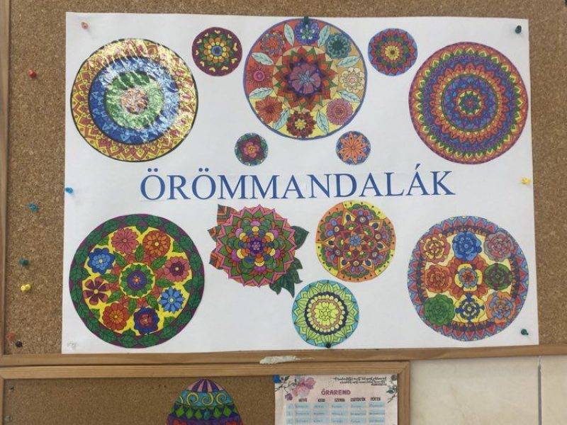 Orommandala3.jpg Orommandala3.jpg