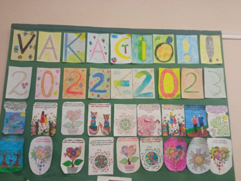 Fenntartható boldogság Fenntartható boldogság