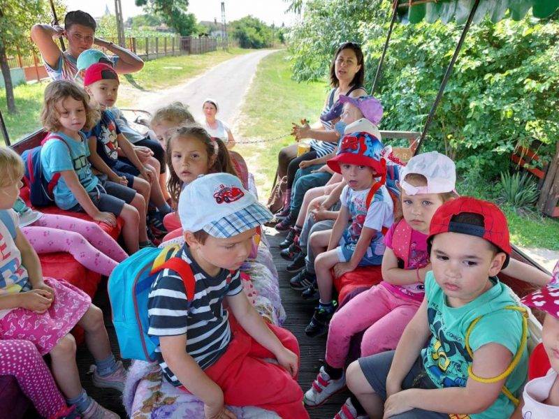 Szekerezes-Csicsergo-csoport.jpeg Szekerezes-Csicsergo-csoport.jpeg