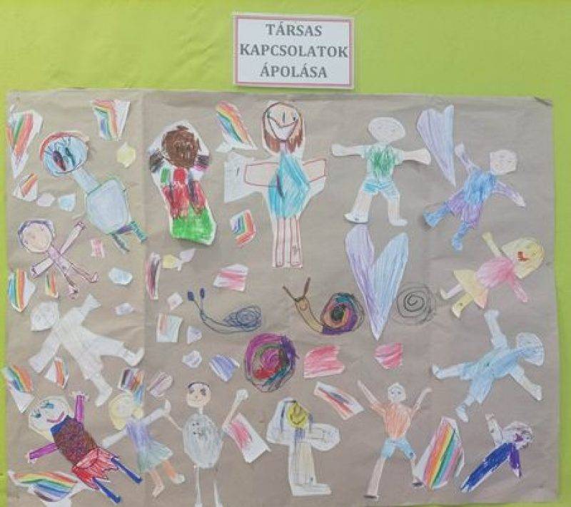 Tarsas-kapcsolatok-apolasa.jpg Tarsas-kapcsolatok-apolasa.jpg