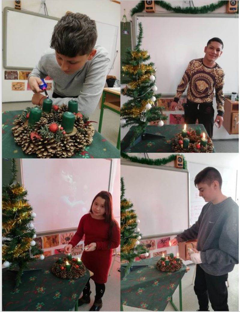 adventi-gyertyaink.jpg adventi-gyertyaink.jpg