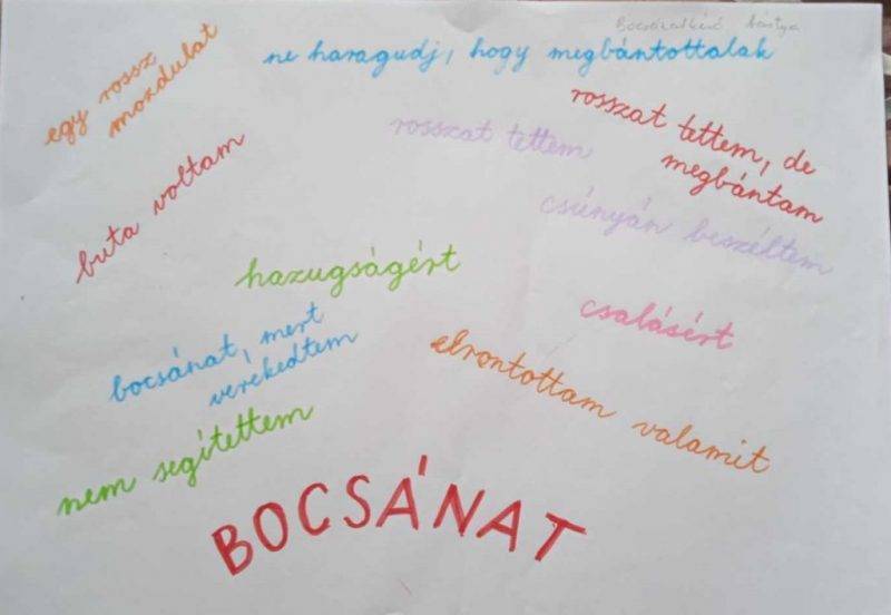 bocsanat.jpg bocsanat.jpg