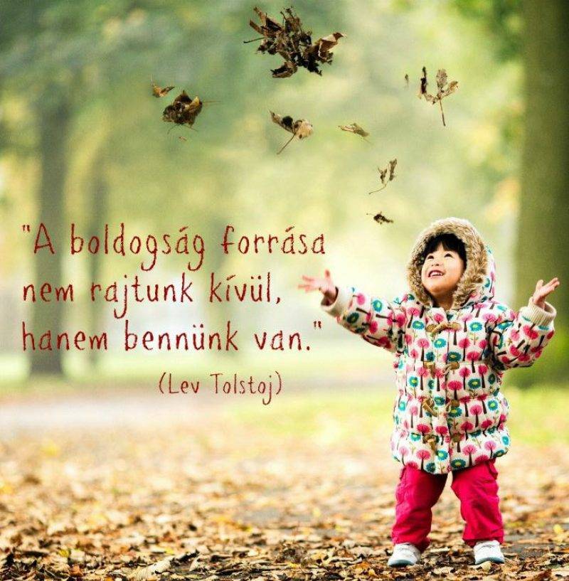 boldogsag_1522325974.jpg boldogsag_1522325974.jpg