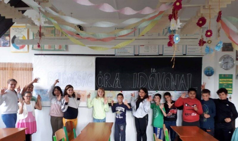 Boldogságfenntartó „bélák” Boldogságfenntartó „bélák”