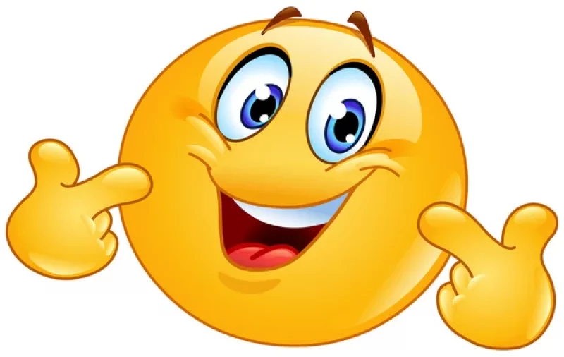 depositphotos_76840867-stock-illustration-pointing-at-himself-emoticon.webp