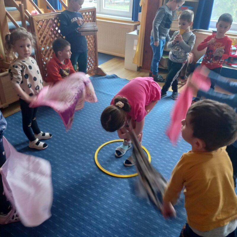 Brunszvik Teréz Napközi Otthonos Óvoda, Hévíz Brunszvik Teréz Napközi Otthonos Óvoda, Hévíz