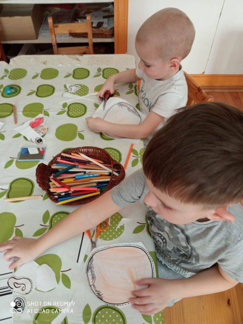 Megküzdési stratégiák Megküzdési stratégiák