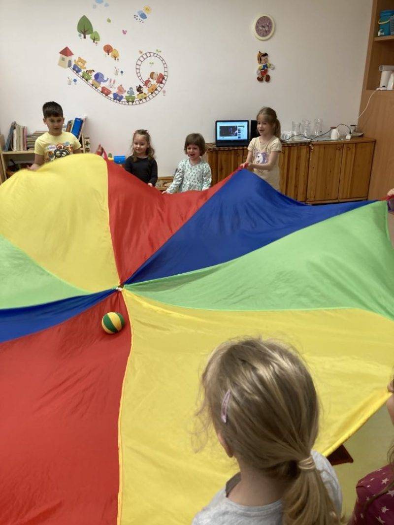 fenntarthato-5.jpg fenntarthato-5.jpg