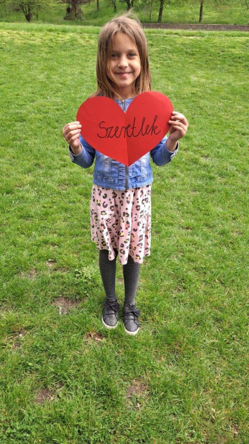 Fenntartható boldogság Fenntartható boldogság