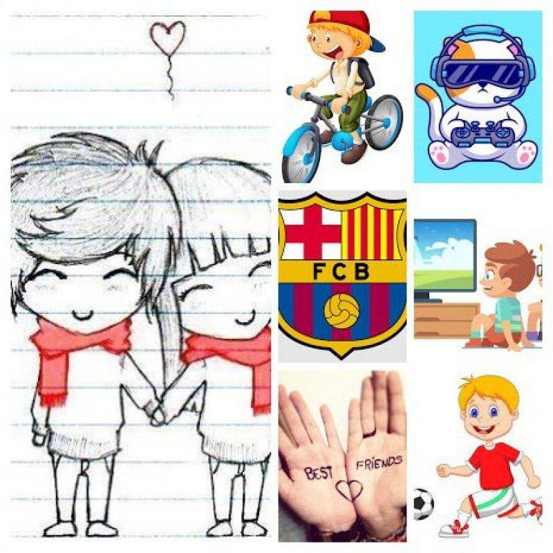 foci-COLLAGE.jpg