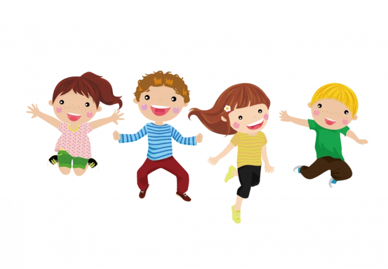 hiclipart.com-5.webp hiclipart.com-5.webp
