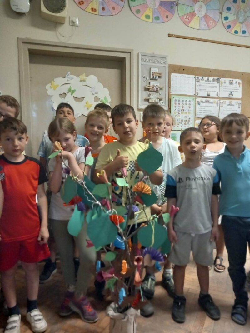 A bölcs Galaxis-fa A bölcs Galaxis-fa