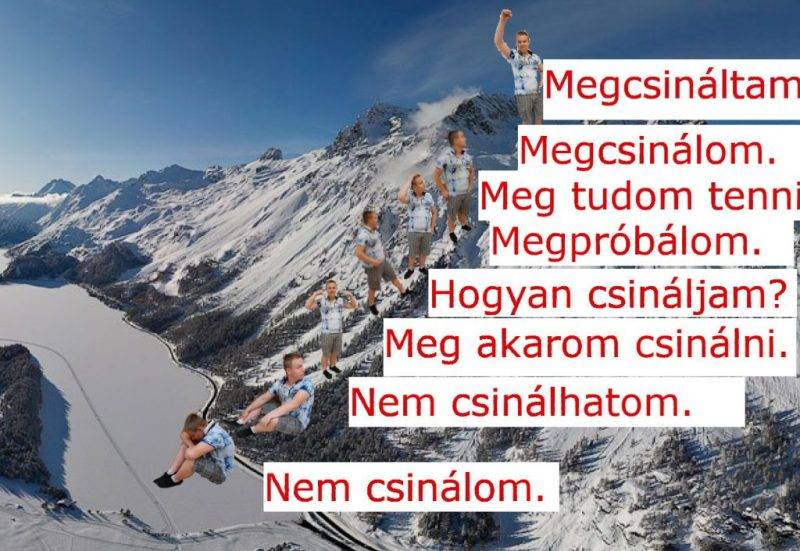 kesz.jpg kesz.jpg