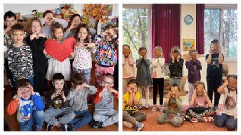 kollazs-4.jpg kollazs-4.jpg