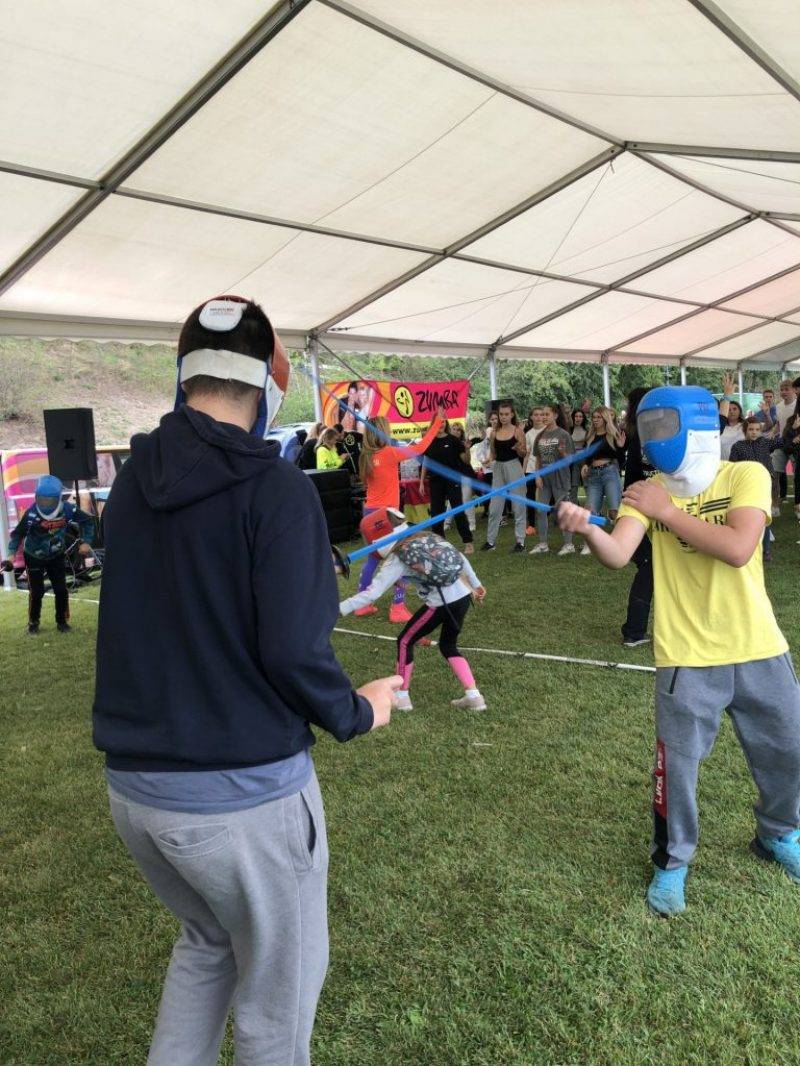 sportag.jpg sportag.jpg