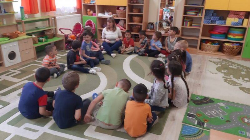 Nem félek a magasban! Nem félek a magasban!