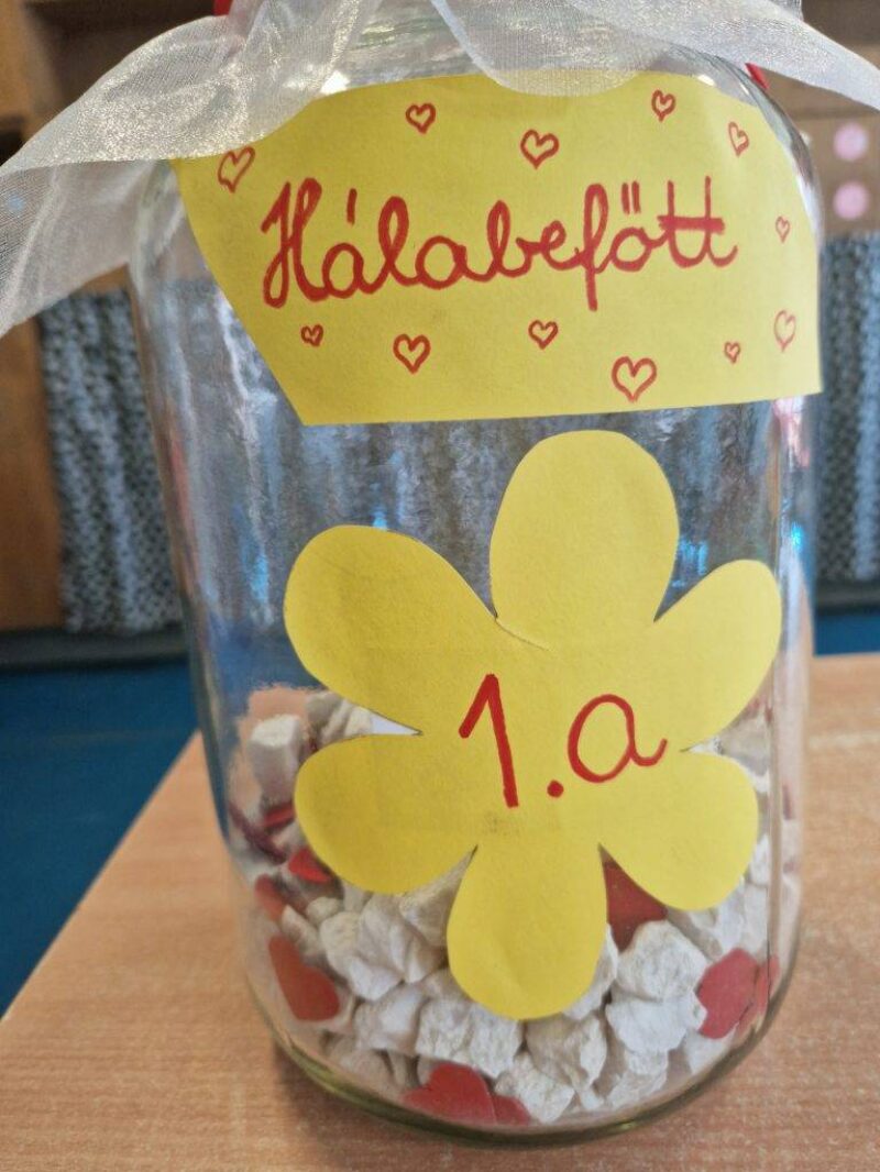 Hálabefőtt Hálabefőtt