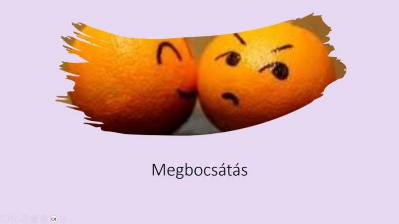 bocs10.jpg bocs10.jpg