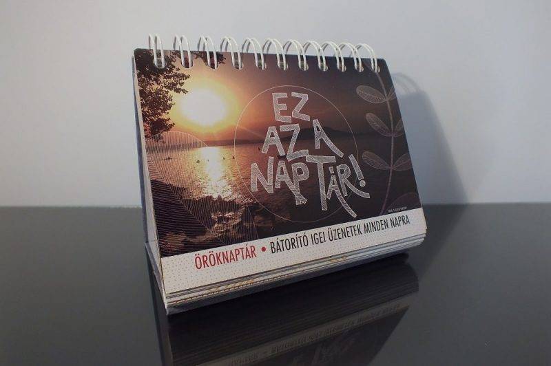 ezazanap-oroknaptar11.jpg ezazanap-oroknaptar11.jpg